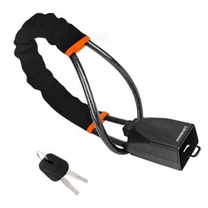 Auto turvalukk | GUARDLOCK